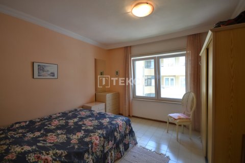 3+1 Apartment in Alanya, Turkey No. 14001 24