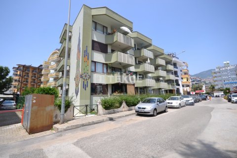 3+1 Apartment en Alanya, Turkey No. 14001 2