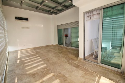 5+1 Villa à Konakli, Turkey No. 13970 24