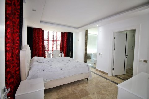 5+1 Villa à Konakli, Turkey No. 13970 19