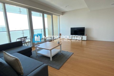 2 bedrooms Apartment in Al Raha Beach, UAE No. 9989 2