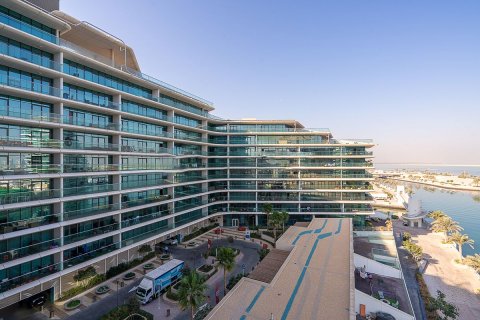 2 bedrooms Apartment in Al Raha Beach, UAE No. 9987 1