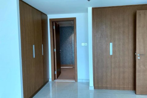 2 bedrooms Apartment in Al Raha Beach, UAE No. 9987 5