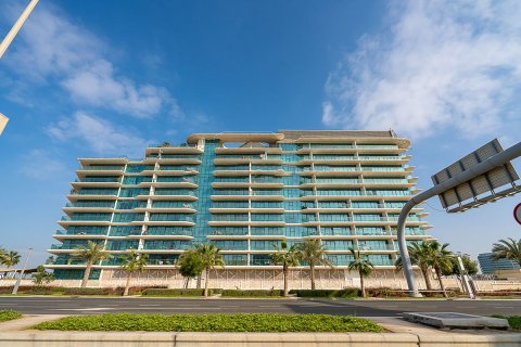 2 chambres Appartement à Al Raha Beach, UAE No. 9987 11