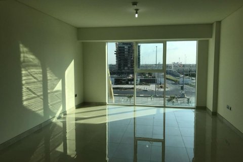 2 bedrooms Apartment in Al Raha Beach, UAE No. 9987 2