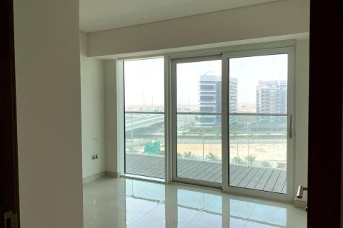 2 chambres Appartement à Al Raha Beach, UAE No. 9987 3