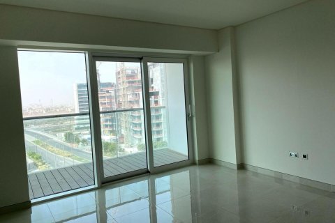 2 chambres Appartement à Al Raha Beach, UAE No. 9987 9