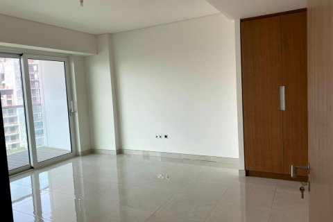 2 bedrooms Apartment in Al Raha Beach, UAE No. 9987 10