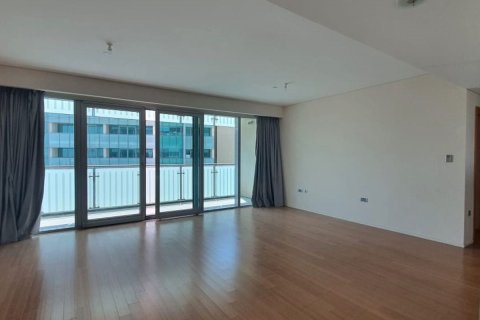 3 bedrooms Apartment in Al Raha Beach, UAE No. 9988 3