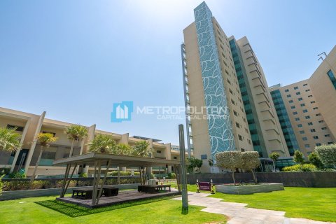 3 bedrooms Apartment in Al Raha Beach, UAE No. 9988 12