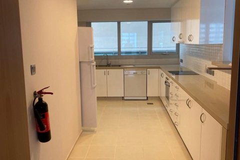 3 chambres Appartement à Al Raha Beach, UAE No. 9988 4