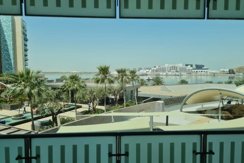 3 bedrooms Apartment in Al Raha Beach, UAE No. 9988 2