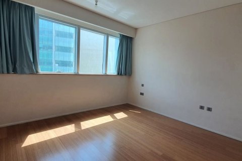 3 chambres Appartement à Al Raha Beach, UAE No. 9988 5