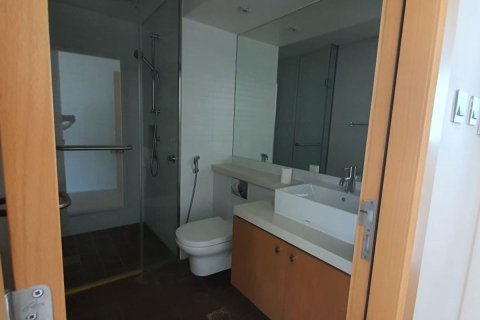 3 chambres Appartement à Al Raha Beach, UAE No. 9988 10