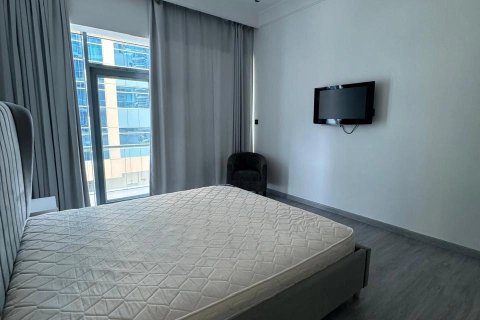 Studio Appartement à Barsha Heights (Tecom), UAE No. 9985 2