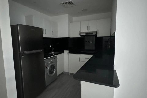 Studio Appartement à Barsha Heights (Tecom), UAE No. 9985 10