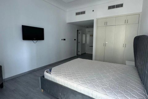 Studio Appartement à Barsha Heights (Tecom), UAE No. 9985 4