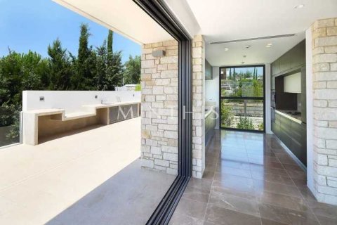 3 bedrooms Villa in Tsada, Cyprus No. 28933 6