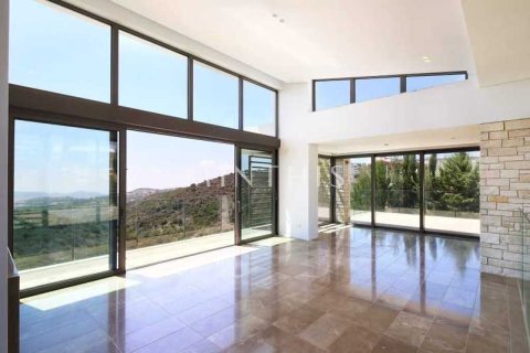 3 bedrooms Villa in Tsada, Cyprus No. 28933 3