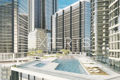 2 dormitorios Apartment en Al Reem Island, UAE No. 10527 11