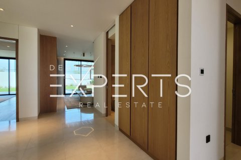 5 dormitorios Villa en  Saadiyat Island, UAE No. 10547 10