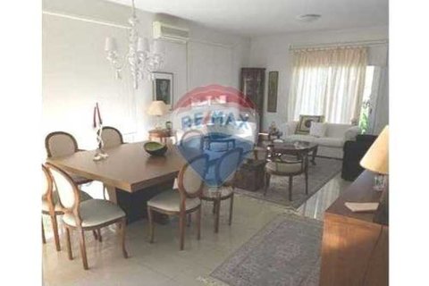 6 bedrooms Villa in Limassol, Cyprus No. 62745 6