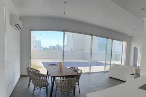 4 bedrooms Villa in Protaras, Cyprus No. 62747 5