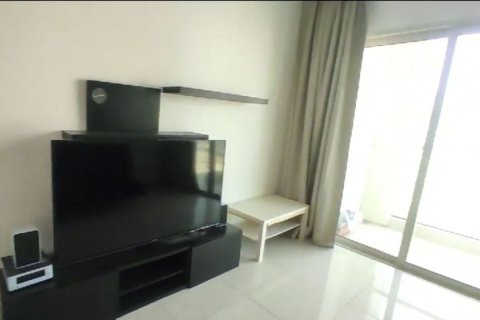 1 dormitorio Apartment en Al Reem Island, UAE No. 7094 4