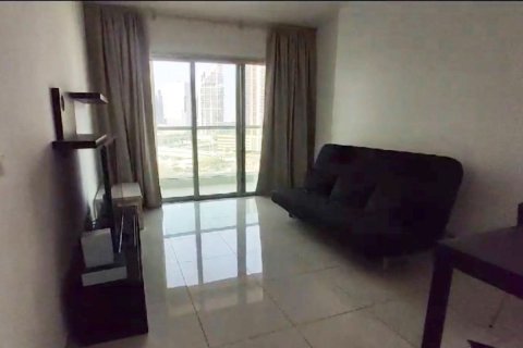 1 dormitorio Apartment en Al Reem Island, UAE No. 7094 3