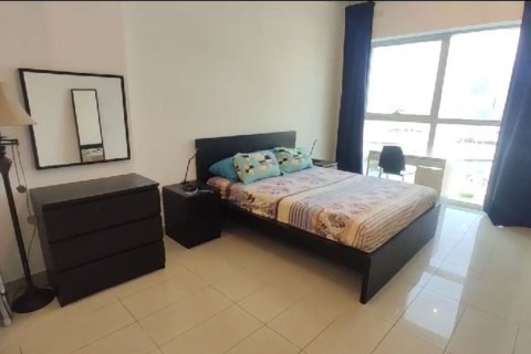 1 dormitorio Apartment en Al Reem Island, UAE No. 7094 6