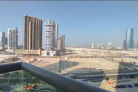 1 bedroom Apartment in Al Reem Island, UAE No. 7094 2