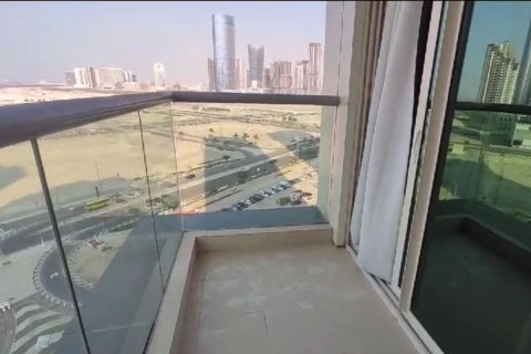 1 bedroom Apartment in Al Reem Island, UAE No. 7094 9