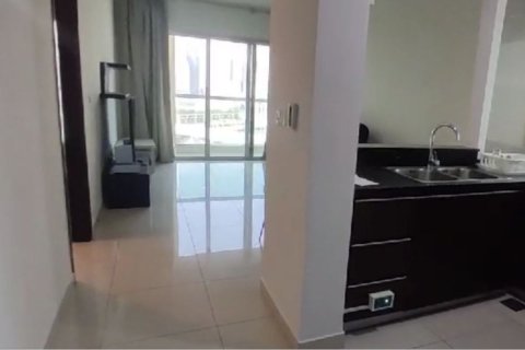 1 bedroom Apartment in Al Reem Island, UAE No. 7094 5