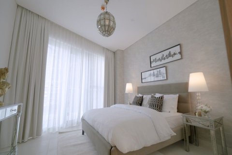 2 bedrooms Apartment in Al Reem Island, UAE No. 7100 10