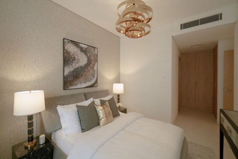 2 bedrooms Apartment in Al Reem Island, UAE No. 7100 3