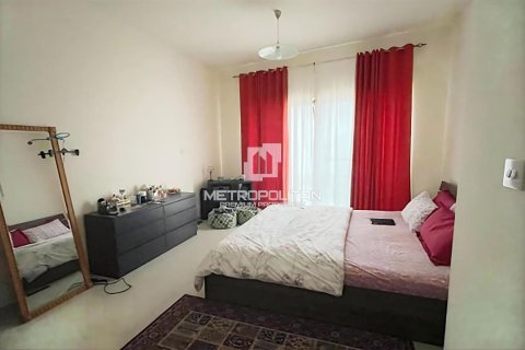 1 chambre Appartement à Jumeirah Lake Towers, UAE No. 7201 7