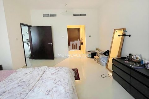 1 dormitorio Apartment en Jumeirah Lake Towers, UAE No. 7201 8