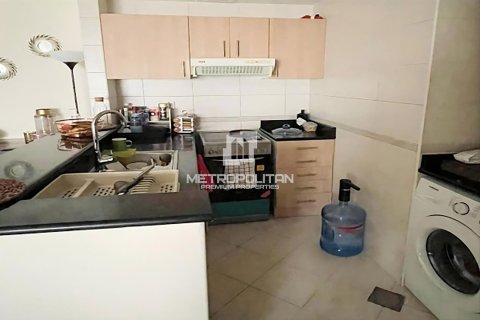 1 bedroom Apartment in Jumeirah Lake Towers, UAE No. 7201 6