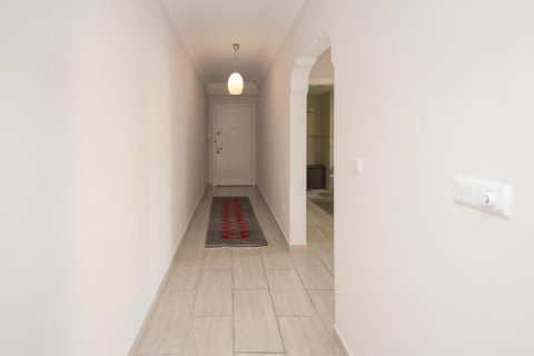 3 rooms Appartement à Oba, Turkey No. 20957 5