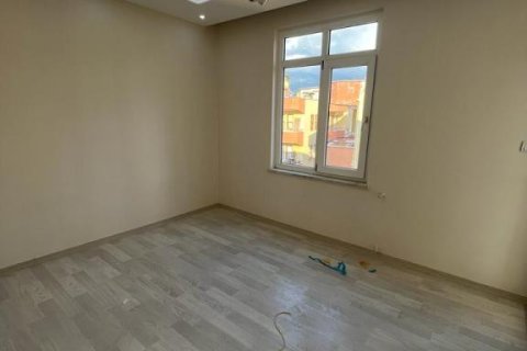 6 rooms Apartment in Tosmur, Turkey No. 21233 6