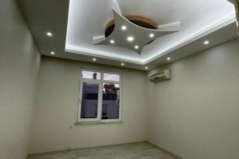 6 rooms Apartment in Tosmur, Turkey No. 21233 12