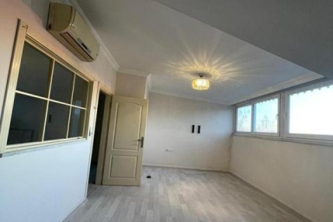 6 rooms Apartment in Tosmur, Turkey No. 21233 17