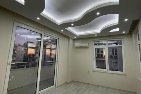 6 rooms Apartment in Tosmur, Turkey No. 21233 15