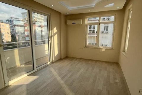 6 rooms Apartment in Tosmur, Turkey No. 21233 8