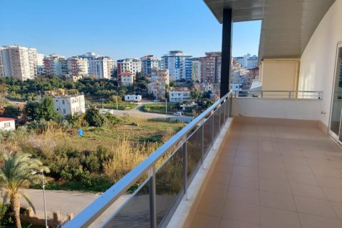 6 rooms Apartment in Cikcilli, Turkey No. 21230 8