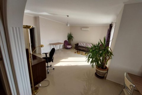 6 rooms Apartment in Cikcilli, Turkey No. 21230 18