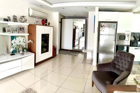 3 rooms Apartment in Cikcilli, Turkey No. 21229 4