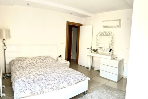 3 rooms Apartment in Cikcilli, Turkey No. 21229 10