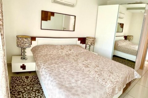 3 rooms Apartment in Cikcilli, Turkey No. 21229 13