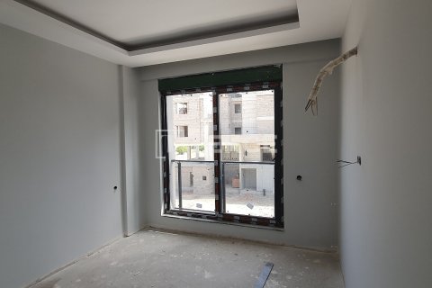 4+1 Appartement à Aksu, Turkey No. 12559 13